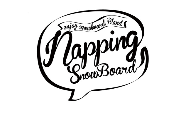 napping和云顶国际户外合作很放心
